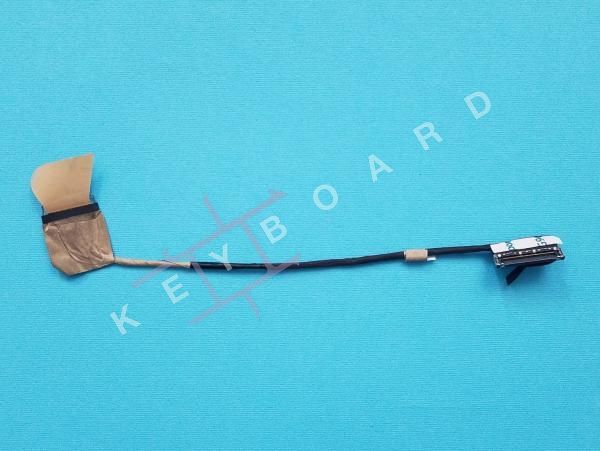 Шлейф матриці до ноутбука Hp Elitebook 840 G7